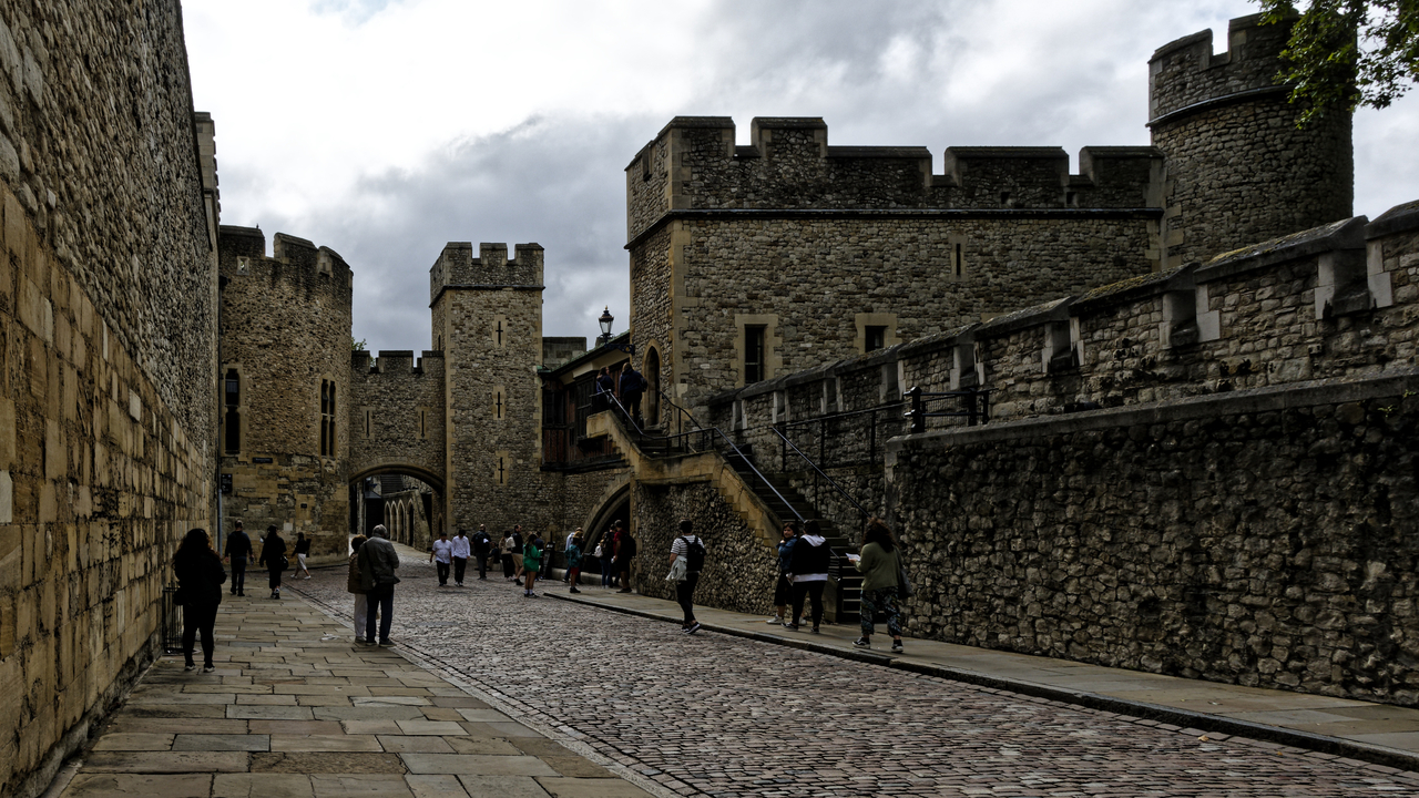 20230723 103235•London•England•UK